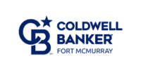 coldwellbanker logo