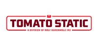 tomatostatic logo