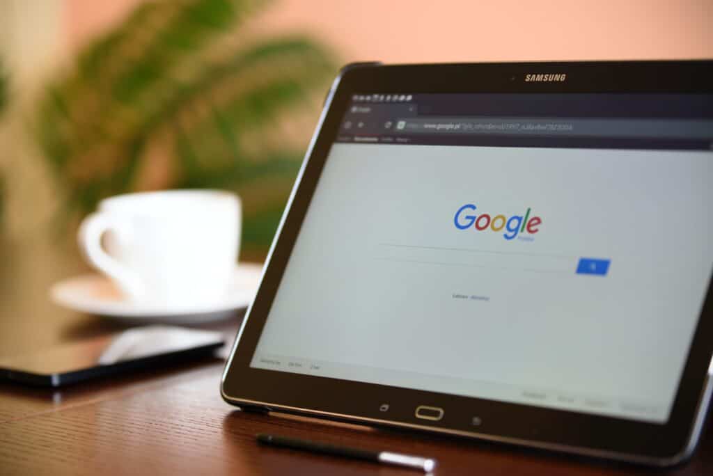 How to Unlock Your Home Service Business Potential Using Google Business Profile